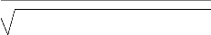 DrawObject7