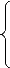 DrawObject33