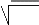 DrawObject8