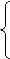 DrawObject29