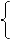 DrawObject34