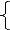 DrawObject9