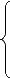 DrawObject28
