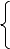 DrawObject10