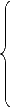 DrawObject11